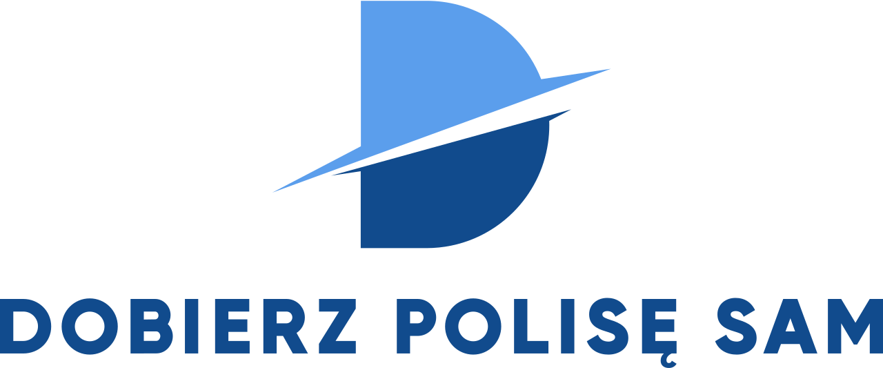 Dobierz Polise Sam